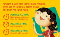 tradicionais-a-desconecte-com-menina-quadrada-cabeca-brincadeiras-reconecte-a-e-da-a
