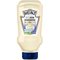 tradicional-215g-deliciosa-e-heinz-cremosa