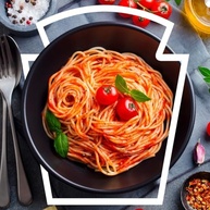 Molho de Tomate Heinz Tradicional 300g - imagem 4