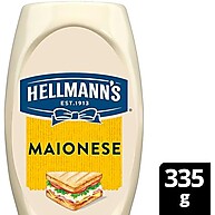 tradicional-335g-hellmanns-sabor-classico-maionese