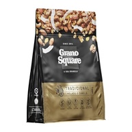 Granola GranoSquare Premium Tradicional 400g - imagem 4