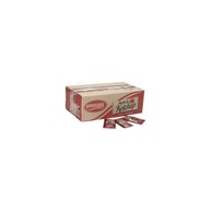 Arrifana Ketchup Tradicional 7 G - Caixa Com 175 Unidade - imagem 2