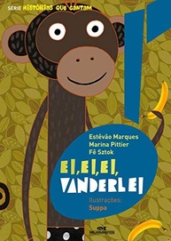 tradicional-a-cantam-ei-ei-historias-que-vanderlei-brasileiro-ei-conto-a