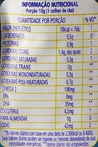 Pate de Atum Tradicional Coqueiro 170g - imagem 2