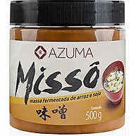 tradicional-autentico-umami-500g-sabor-misso