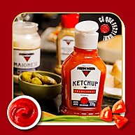 tradicional-bisnaga-ketchup-hemmer-320g
