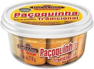 tradicional-colonia-210g-pacoquinha-rolha-da