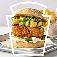 tradicional-cremosa-215g-e-heinz-deliciosa