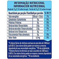 tradicional-cremoso-e-leite-300g-creme-nestle-de