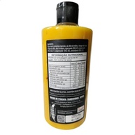 Molho de Pimenta Tradicional Cremoso Gourmet, 500ml - imagem 2