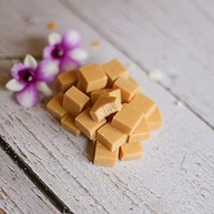Doce de Leite Tradicional Tablete Gotas de Leite 100g - imagem 4