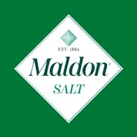 Sal Integral Marinho Kit 2 Tradicional e 1 Defumado Maldon - imagem 4