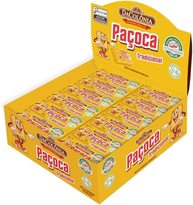 tradicional-display-pacoca-24x18g-retangular