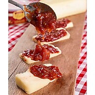 Goiabada Zélia Light: Sabor Cremoso e Tradicional! - imagem 2