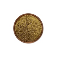 Tempero Baiano em Pó, Condimento Tradicional, Embalagem 500g - imagem 3