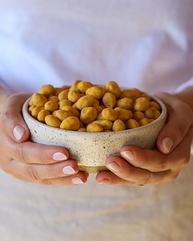 tradicional-frutt-brasil-crocante-1010kg-amendoim