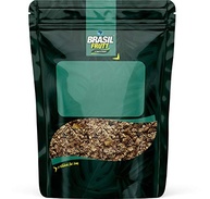 Brasil Frutt Granola Tradicional pacote 200g - imagem 1
