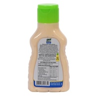 Maionese Tradicional 290 g - imagem 4
