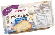 tradicional-gluten-jasmine-350g-forma-sem-pao-de