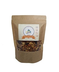 Granola Tradicional Premium 300g - imagem 1
