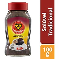 tradicional-intenso-sabor-100g-coracoes-cafe-soluvel-3