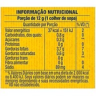 tradicional-irresistivel-hellmanns-sabor-maionese-500g