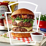 tradicional-ketchup-1kg-sabor-autentico-heinz