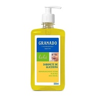 tradicional-liquido-bebe-a-hidratacao-sabonete-e-granado-segura-suave-500ml-a
