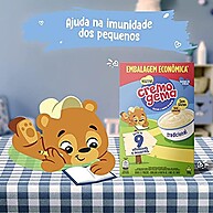 tradicional-mistura-maizena-550g-cremogema