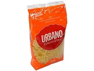 Massa de Arroz Urbano Padre Nosso Tradicional 500g - imagem 4