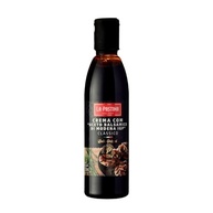 Kit com 2 Crema Balsâmico Tradicional IGP La Pastina 250 ml - imagem 2