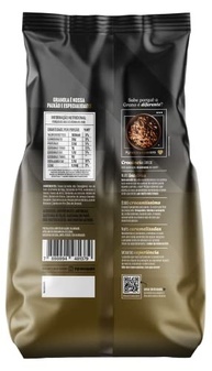 Granola Premium Tradicional GranoSquare 800g - imagem 3