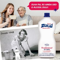 tradicional-profunda-46inpm-e-higienizacao-eficiente-a-500ml-alcool-limpeza-zulu-a