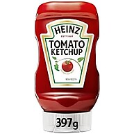 tradicional-que-ama-heinz-ketchup-classico-voce-397g-o