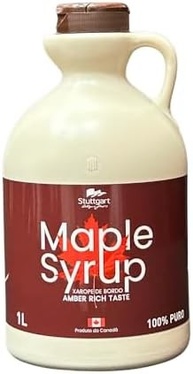 tradicional-rich-puro-stuttgart-xarope-syrup-maple-de-1-taste-100-litro-bordo-amber-canadense