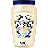 tradicional-sabor-e-heinz-autentico-cremoso-400g
