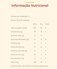 tradicional-sabor-gluten-90g-polvilho-sem-vegano-biscoito-natural-life-de