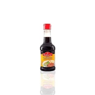 Sakura Molho Sakura Tradicional Dc 150Ml - imagem 3