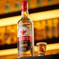 tradicional-seleta-1000ml-cachaca