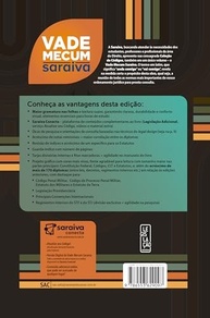 tradicional-seu-completo-juridico-edicao-vade-a-2024-saraiva-guia-mecum-37-a