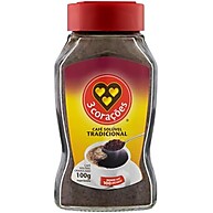 tradicional-soluvel-coracoes-intenso-100g-sabor-3-cafe