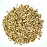 Granola Tradicional - Terra Vitta (1Kg) - imagem 3