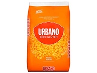 Massa de Arroz Urbano Padre Nosso Tradicional 500g - imagem 1