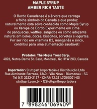 tradicional-xarope-100-rich-canadense-amber-syrup-litro-maple-taste-de-stuttgart-1-puro-bordo