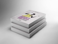 Tradução e Comunidade LGBT+: Vozes, Ativismo e Transformações Textuais - imagem 5