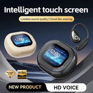 Fone Bluetooth Tradutor AI 2025 - imagem 2