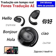 tradutor-com-fone-em-inteligente-comunicacao-idiomas-144-real-global-de-a-tempo-ouvido-a