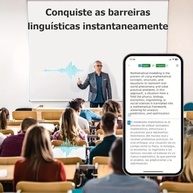 tradutor-comunicacao-global-em-fone-ouvido-inteligente-real-tempo-de-a-lilas-a