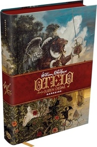 tragedia-a-otelo-a-ciume-do-em-de-books-colecionador-edicao-darkside-a