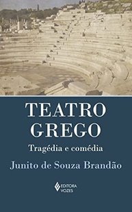 tragedia-grego-a-teatro-e-classica-a-a-desvendando-comedia-a